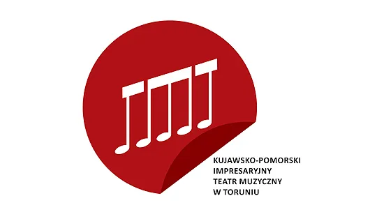 logo teatru