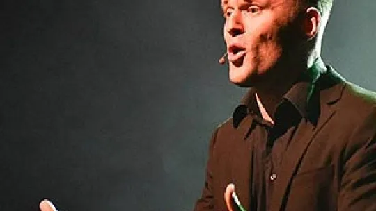 Kamil Dominiak