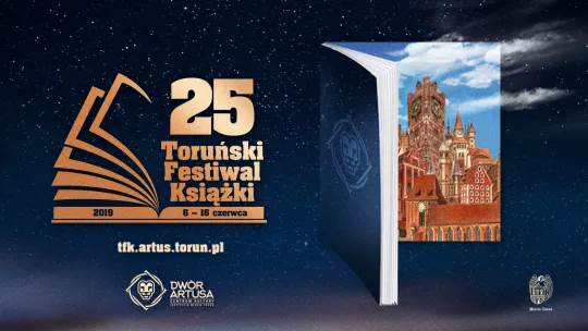 baner festiwalu