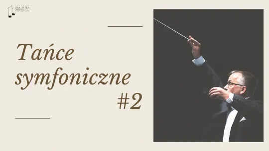 baner koncertu