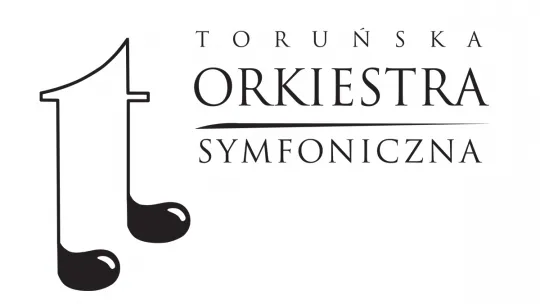 logo TOS