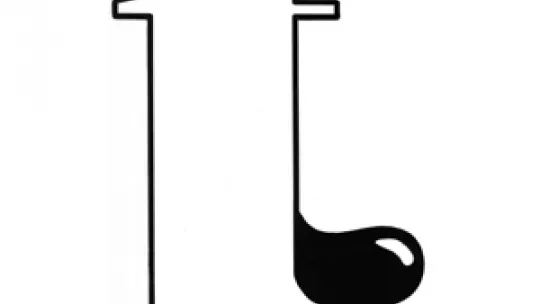 logo Toruńskiej Orkiestry Symfonicznej