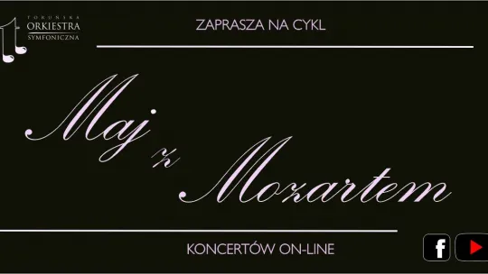 baner wydarzenia