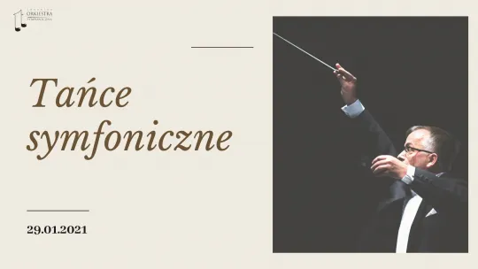 baner koncertu