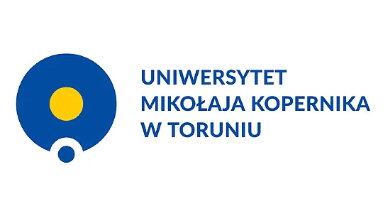 logo UMK