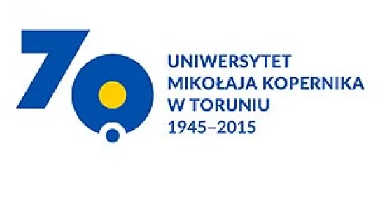 Zdjęcie do artykułu: Koncert uczniów