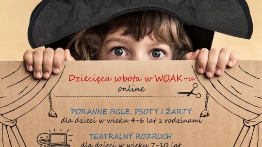 baner wydarzenia