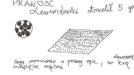 Zdjęcie do artykułu: Laboratorium Sztuki 2015