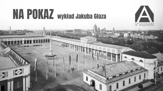 baner wydarzenia