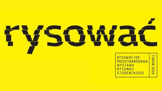 baner wystawy