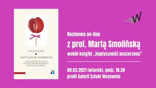 baner wydarzenia