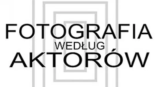 Plakat wystawy