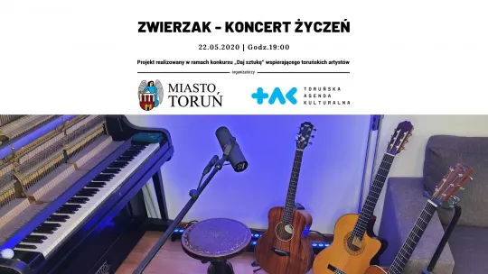 baner wydarzenia