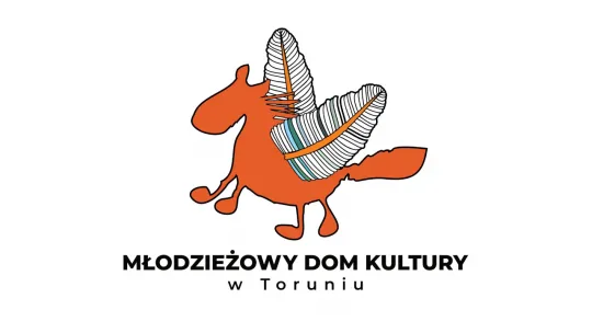 logo MDK