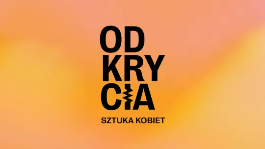 baner wydarzenia