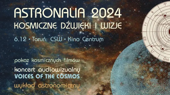 baner wydarzenia