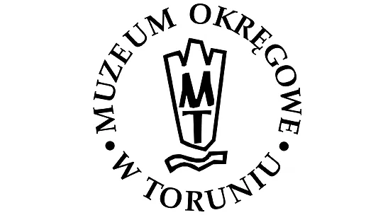 logo Muzeum Okręgowego