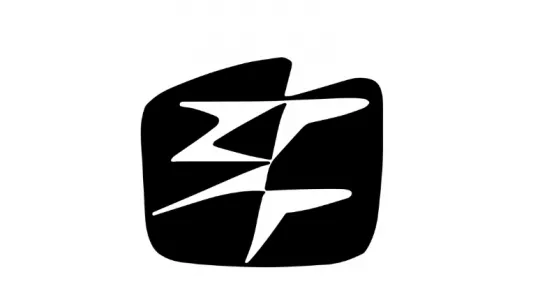 logo ZPAP