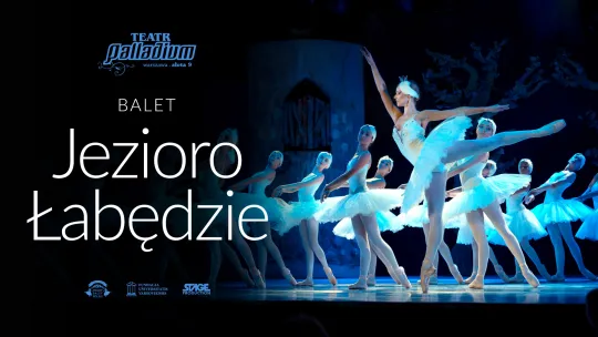 baner wydarzenia