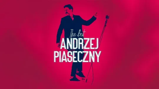 baner wydarzenia