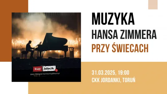 baner wydarzenia