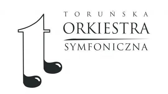 logo TOS