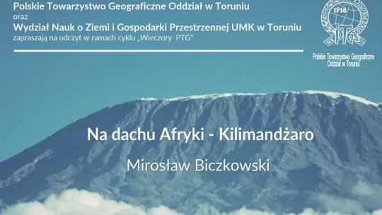 plakat wydarzenia