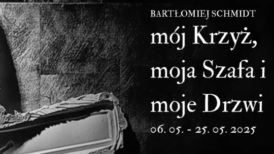 baner wydarzenia