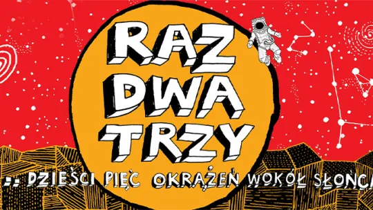 baner wydarzenia