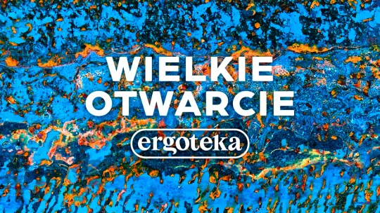 baner wydarzenia