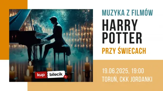 baner wydarzenia