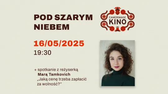 baner wydarzenia
