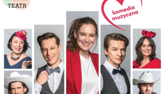 baner wydarzenia