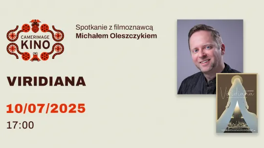 baner wydarzenia