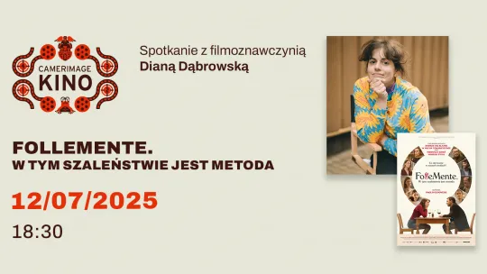 baner wydarzenia