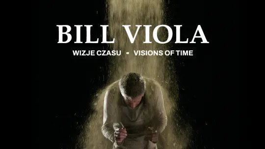 baner wydarzenia