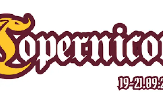 logo festiwalu