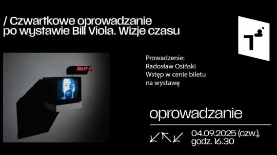 baner wydarzenia
