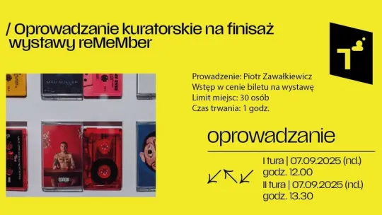 baner wydarzenia