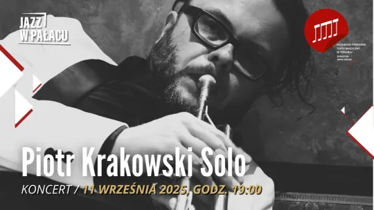 baner wydarzenia