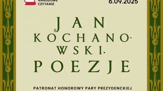 baner wydarzenia