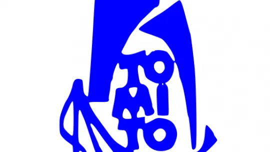 logo organizatora