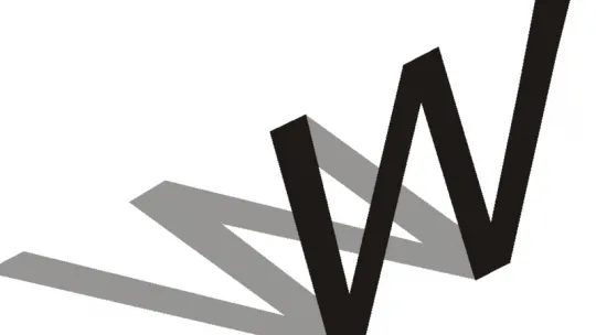 logo organizatora