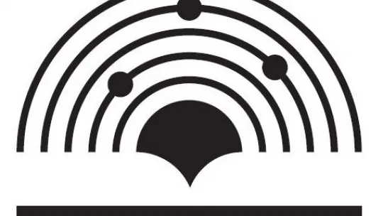 logo organizatora