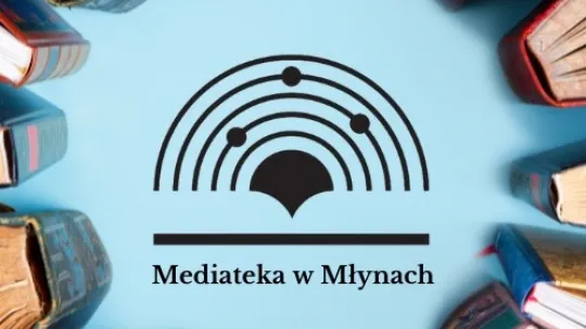 logo organizatora