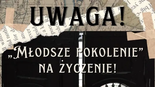 baner wydarzenia