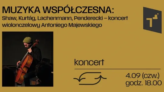 baner wydarzenia