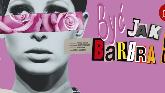 baner wydarzenia