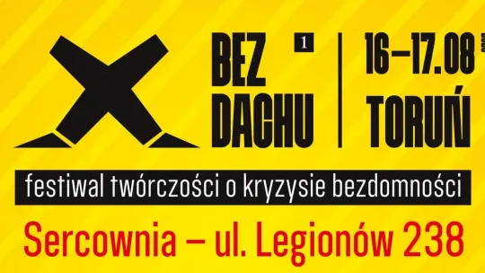 baner imprezy