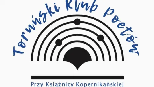 logo organizatora